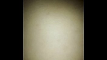 Preview 1 of My Bad Brother - Assfuck,  Buttfuck,  Fuckfriend,  POV