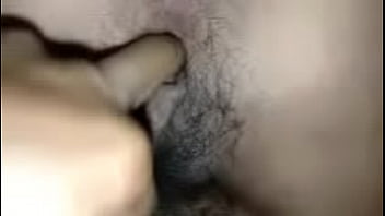 Preview 2 of High On Crack Smoking Sex - เลียเม็ดแตดเธอสาวหีสวย
