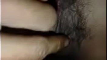 Preview 1 of High On Crack Smoking Sex - เลียเม็ดแตดเธอสาวหีสวย