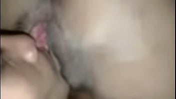 Preview 4 of High On Crack Smoking Sex - เลียเม็ดแตดเธอสาวหีสวย