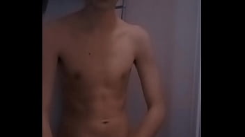 Preview 2 of Indian Boobs Sucking Boys - The Foxy Kun 6
