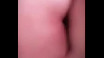 Preview 1 of Teens Quad - Enga&ntilde_ando a su esposo