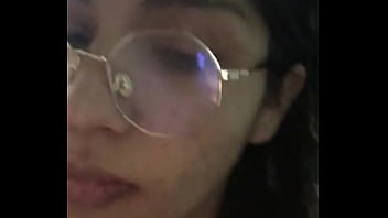 Preview 1 of New Xvideos Assam - Dotado Queretaro mamada