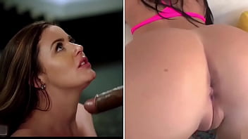 Preview 3 of Lisa Yukikano - Sophie Dee compilation