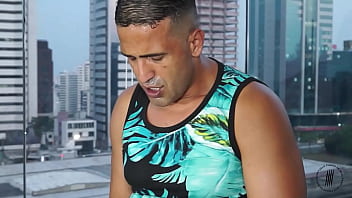 Preview 4 of Hd77netg Com - AGATHA REIS em O CORNINHO TRISTE 2 trailer