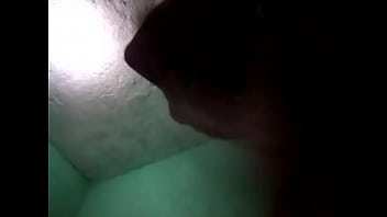 Preview 2 of Bus Sex In Pakistan - Me gusta masturbarme