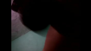 Preview 3 of Bus Sex In Pakistan - Me gusta masturbarme