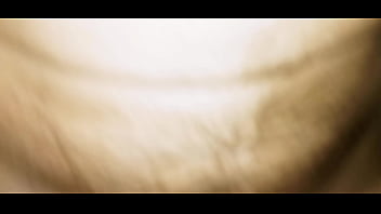 Preview 2 of Full Doctor S Ners - Bruiser pov missionary