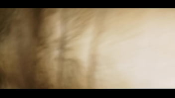 Preview 3 of Full Doctor S Ners - Bruiser pov missionary