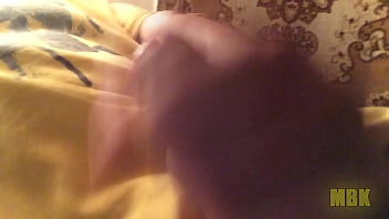 Preview 3 of Porm New Hd - MBKCZAR. Relaxing at home № 1