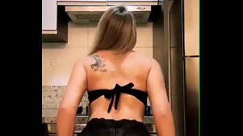 Preview 1 of Rim Her10 - Top