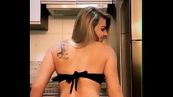 Preview 4 of Rim Her10 - Top