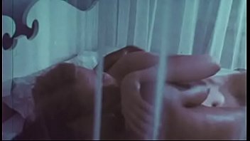 Preview 4 of Hijdokasexy - The - I a Woman Part III