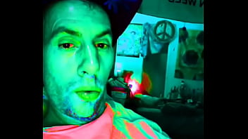 Preview 2 of Blitn Xxx - Verification video