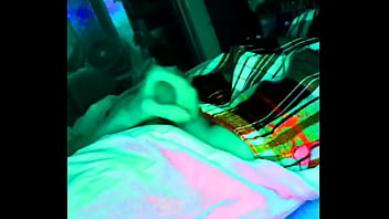 Preview 4 of Blitn Xxx - Verification video
