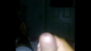 Preview 2 of Fest Time Film - masturbating