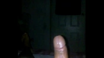 Preview 3 of Fest Time Film - masturbating