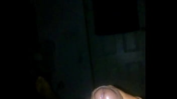 Preview 4 of Fest Time Film - masturbating