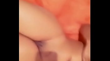 Preview 4 of Oma Putz - My sweetheart squirting