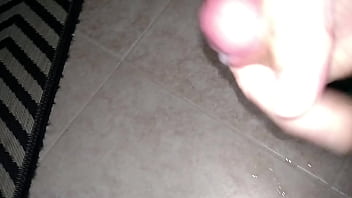 Preview 3 of Sir Lanka Sexy Galis - Me Cumming