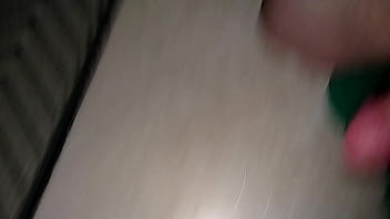 Preview 4 of Sir Lanka Sexy Galis - Me Cumming