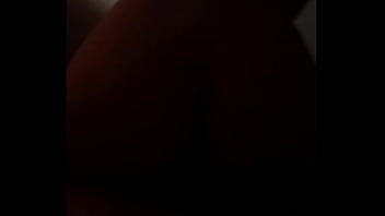 Preview 1 of Small Amateur T Smalls - OMG she&#039_s so hot! And her moans are sweet!