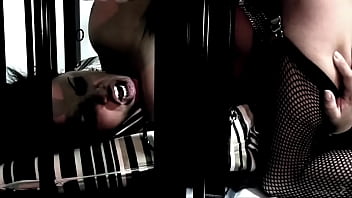 Preview 4 of Futanari Mega - Nikotine Addictz