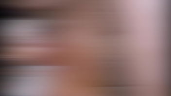 Preview 3 of Gordo En Omegle - Very skinny girl destroyed by 4 cock 4one1 ATM DP ATP Rimjob and Gang bang