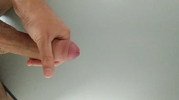 Preview 3 of Saari Wali Aunty Ko Jamker Choda - Paja con buena lefada