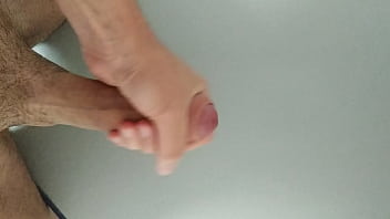 Preview 1 of Saari Wali Aunty Ko Jamker Choda - Paja con buena lefada