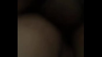Preview 3 of Live Studio Porn - Mais um com a Esposa!