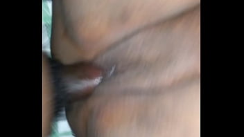 Preview 1 of Fyuxhfmhx - Sexo amador