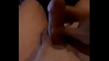 Preview 1 of Youthful Boys Panties - Pau tesudo e esporrador