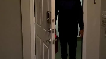 Preview 1 of Til He Cum - SSNAPCHAT: MsEpic Sexxx UN-HAPPY VALENTINES DAY BROUGHT A GIFT HOME AND SAW HER FUCKING MY step BROTHER !