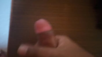 Preview 1 of Pennis Soft - Justin Thomas big dick