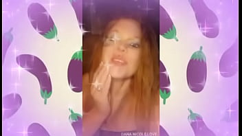 Preview 2 of Desi Choti 3gp Video - Sucking dick,  bitch