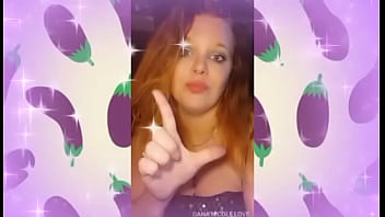 Preview 4 of Desi Choti 3gp Video - Sucking dick,  bitch
