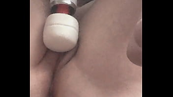 Preview 4 of Dating Small 1 Years - Blindfolded wife
