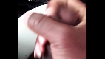 Preview 2 of Be Catch - Stroke dogg 2
