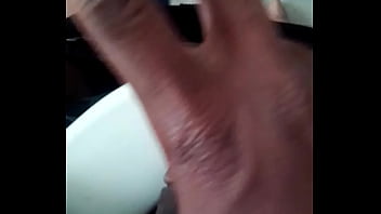 Preview 4 of Be Catch - Stroke dogg 2