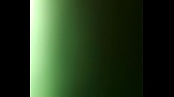 Preview 4 of Seachpiregnat Orgazm - Grosse pine