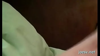Preview 1 of Prno Desk - Unfathomable dream anal in gay pics