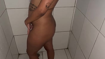 Preview 1 of Granny San Sex - Primeira vez dela v&iacute_deo amador novata no meu canal