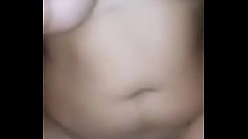 Preview 2 of Www Taboo La Mom - Mi putita por unas monas.