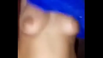 Preview 3 of Www Taboo La Mom - Mi putita por unas monas.