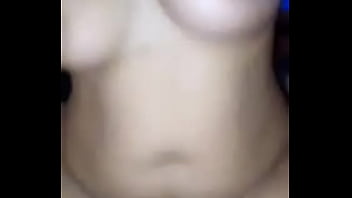 Preview 1 of Www Taboo La Mom - Mi putita por unas monas.