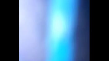 Preview 4 of Www Taboo La Mom - Mi putita por unas monas.