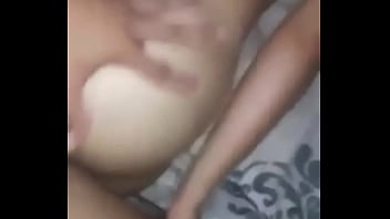 Preview 1 of Porn Orgasms Female - V&iacute_deo de verifica&ccedil_&atilde_o
