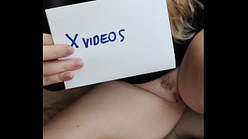 Preview 1 of Japanese Girl Raped With Dad - Verification video