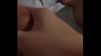 Preview 2 of Foxy Missy - Edging til I cum [moaning]